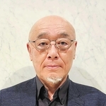関西学院大名誉教授の山中速人氏
