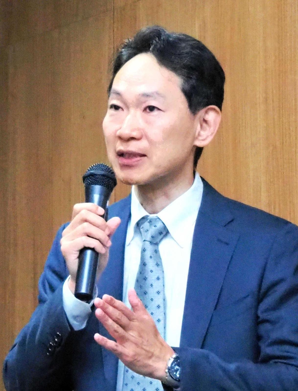 【専門医解説】帯状疱疹の予防と早期治療：ワクチンと受診の重要性 - 神戸で開催の健康科学セミナー