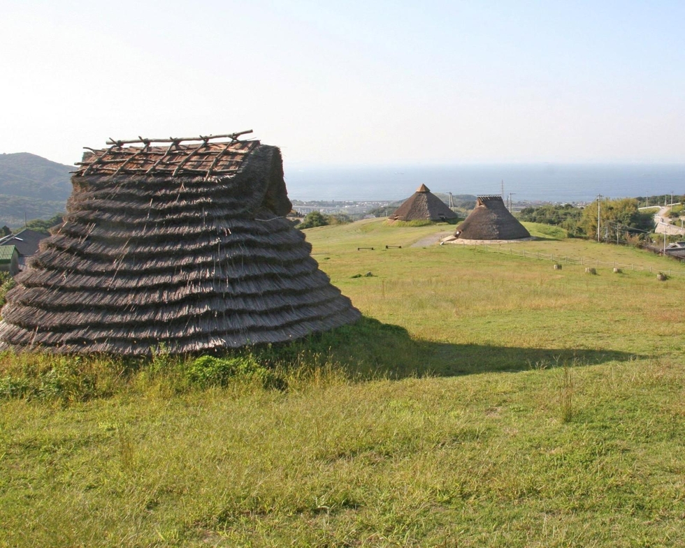 a_19131301.jpg