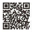 ＮＩＥ神戸大会サイトのＱＲコード