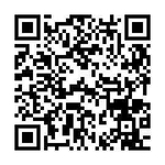 ６月と８月にあるヤングケアラーのオンライン交流会への参加を申し込むＱＲコード（ふうせんの会提供）