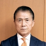 山名宗悟氏