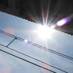 神戸新聞ＮＥＸＴ