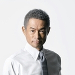 イチローさん（Ｍ４　Ｉｎｃ．提供）