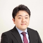 慶応義塾大・水谷瑛嗣郎准教授
