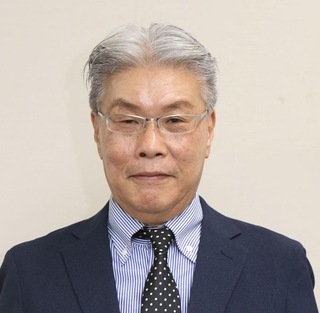西野正彦氏