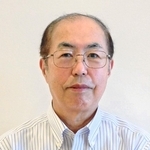 森脇俊雅・関西学院大名誉教授