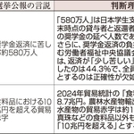 神戸新聞NEXT