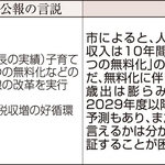 神戸新聞NEXT