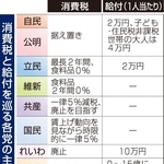 神戸新聞ＮＥＸＴ