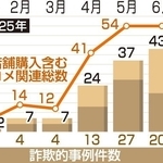 神戸新聞ＮＥＸＴ
