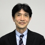 片山象三氏