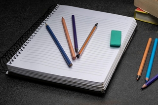 Edson Souza／stock.adobe.com