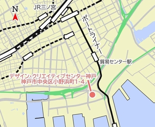 神戸新聞ＮＥＸＴ