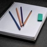 Edson Souza／stock.adobe.com