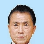 山名宗悟氏