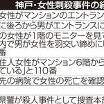 神戸新聞ＮＥＸＴ