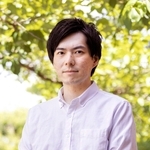 立命館大学産業社会学部の谷原つかさ准教授