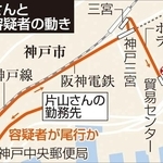 神戸新聞NEXT