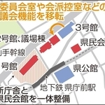 神戸新聞ＮＥＸＴ