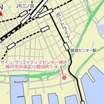 神戸新聞ＮＥＸＴ