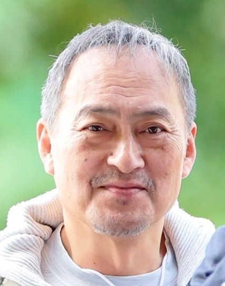 渡辺謙さん