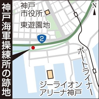 神戸新聞ＮＥＸＴ