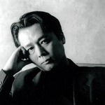 永澤陽一氏