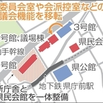 神戸新聞NEXT