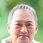 渡辺謙さん