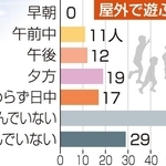 神戸新聞ＮＥＸＴ