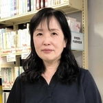 神戸新聞NEXT