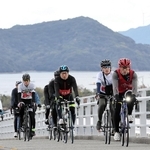 昨年の大会の様子