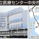神戸新聞NEXT
