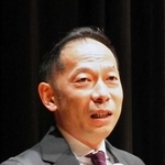 大竹寛雅教授