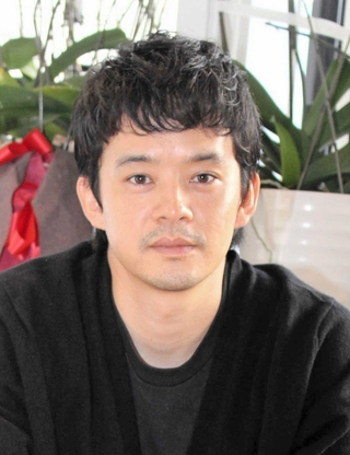 池松壮亮さん