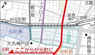 神戸新聞ＮＥＸＴ