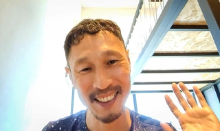 Ｔｏｍｏさん