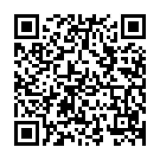 ドリップコーヒー販売サイトのＱＲコード