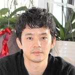 池松壮亮さん