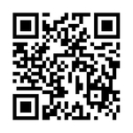 阪神・淡路大震災アンケート