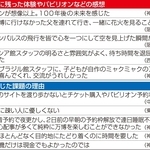 神戸新聞ＮＥＸＴ