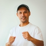 上山光広さん