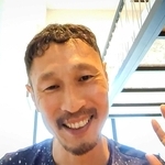 Ｔｏｍｏさん