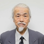 新庄文明氏