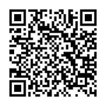 「ひょうご被害者支援センター」によるシンポジウムの申し込みＱＲコード