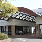 北播磨県民局＝加東市社