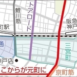 神戸新聞NEXT