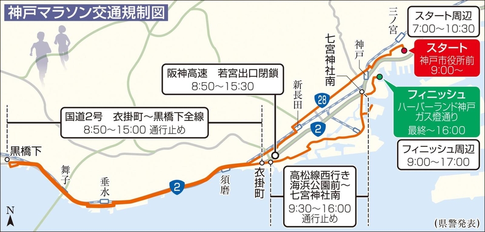 百年史　神戸ゆうびんの道順 百年史 神戸ゆうびんの道順の通販 by shop｜ラクマ
