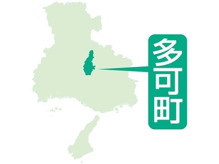 神戸新聞ＮＥＸＴ